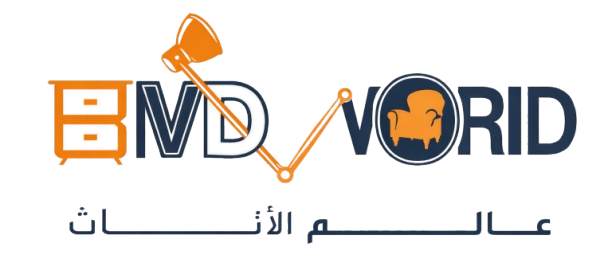 BIVD WORLD