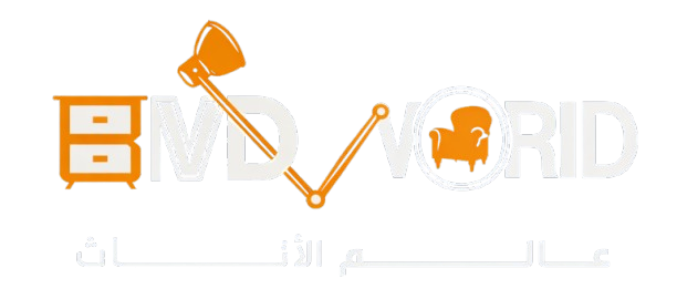 BIVD WORLD