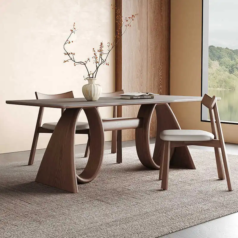 1|