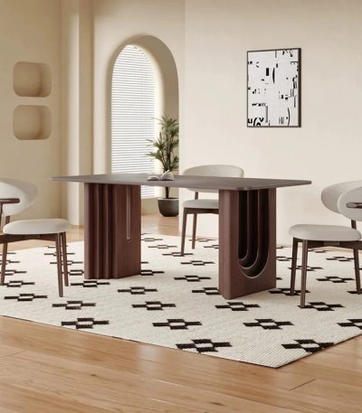 1|