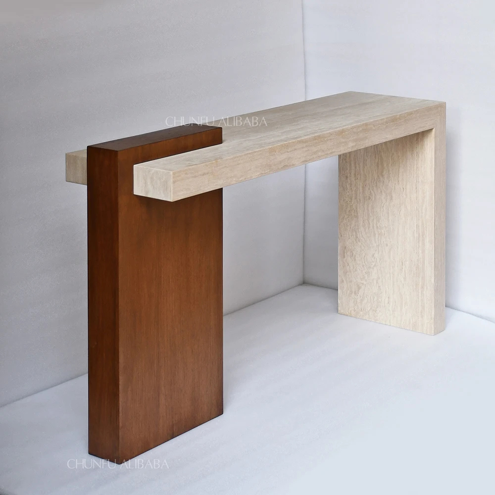 1|