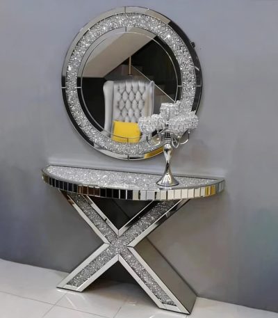 2|