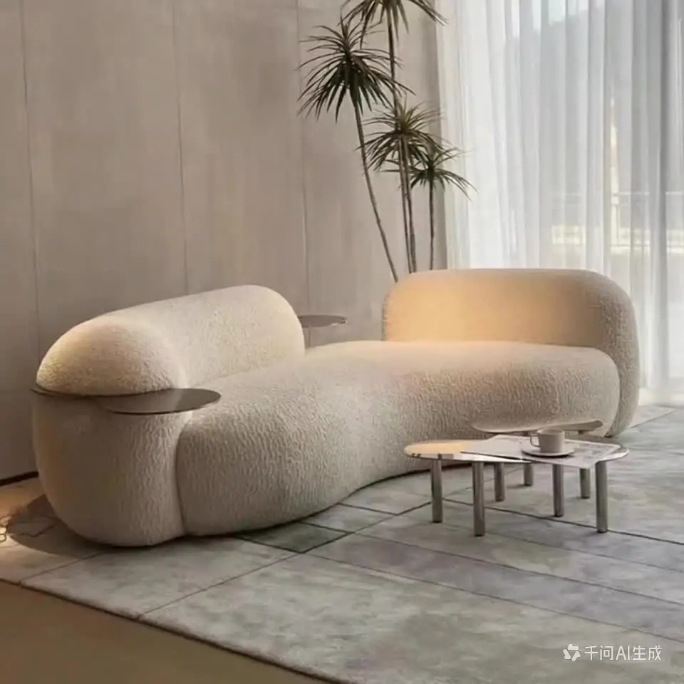 2|