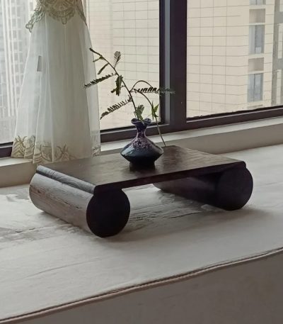 1|