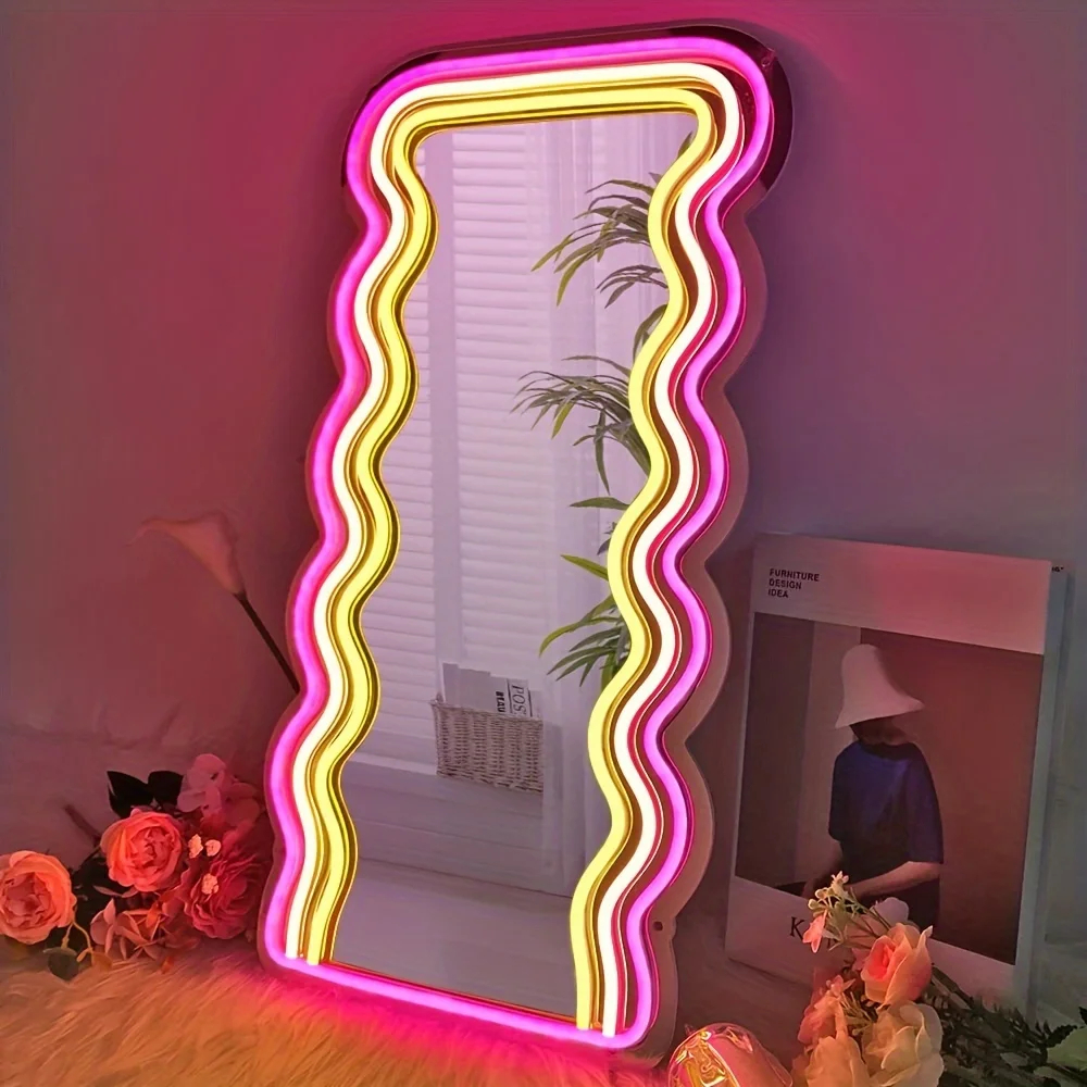 0|