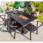 2|