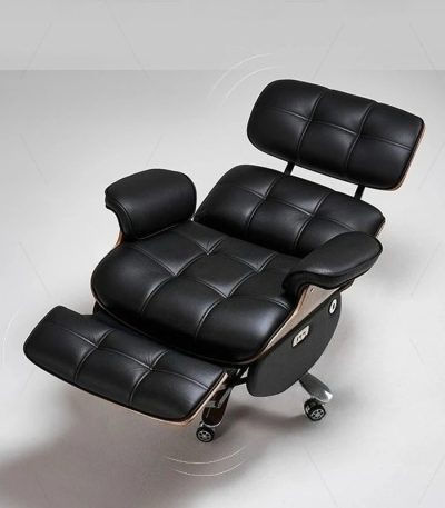 idx_7