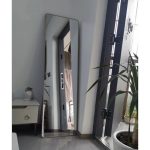 idx_8